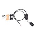 thumbnail image 4 of Anti-collision Car Rear Tail LED Lamp Automatic Motorbike Parking Brake Signal Indicators Warning Light, 4 of 9