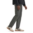 thumbnail image 3 of Lee® Men's Regular Fit Straight Leg Five Pocket Pant, 3 of 8