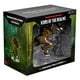 thumbnail image 1 of Wizkids D&D Iconos de los reinos: Demogorgon Príncipe de los demonios, 1 of 4