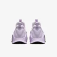 thumbnail image 5 of Tenis Nike Free Metcon 6, 5 of 5