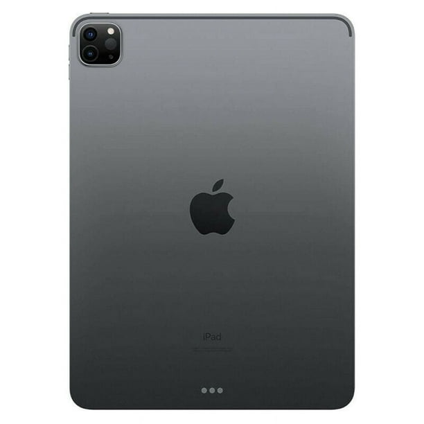Apple 11