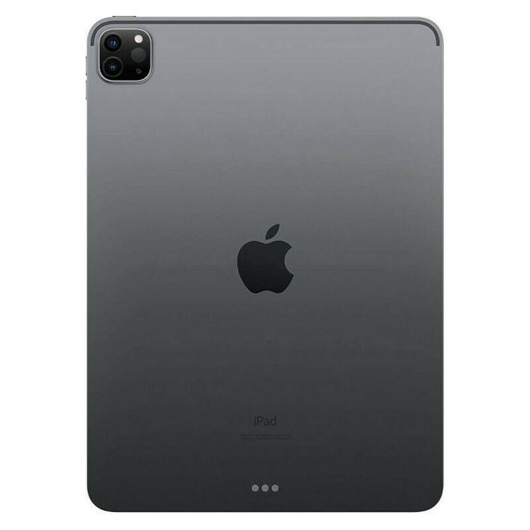 Restored Apple iPad Pro (11 Restored Apple iPad Pro (11