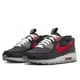 thumbnail image 1 of Zapatillas deportivas Air Max 90 Terrascape Sail Sea Glass Rattan Blac Low Top con amortiguación Air Cushion para hombre y mujer, 1 of 4