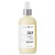 thumbnail image 1 of VALJEAN LABS Bruma facial - Calma | Agua de rosas + glicerina | Calma Hidrata Calma | Ayuda a igualar el cutis | Sin parabenos Sin crueldad Hecho en EE. UU. (8 oz), 1 of 5
