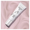thumbnail image 4 of Primer Almay Skin Perfecting 28 ml, 4 of 4