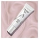 thumbnail image 4 of Primer Almay Skin Perfecting 28 ml, 4 of 4