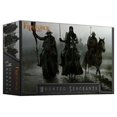 thumbnail image 1 of Deus Vult: Mounted Sergeants, 1 of 7