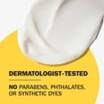 thumbnail image 4 of Olay Skin Care Regenerist Vitamin C+ Peptide 24 Facial Moisturizer, Face Cream All Dull Skin, 0.5 oz, 4 of 11