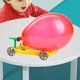 thumbnail image 5 of Gwong Juguete Ciencia Tecnología Juguete Creativo Ejercicio Pensamiento Habilidad Plastic Science Pequeño experimento Trolley para el hogar Gwong 30013468, 5 of 6