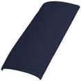 thumbnail image 1 of Premier Workwear Épaulettes d'Épaule pour Chemise, 1 of 2