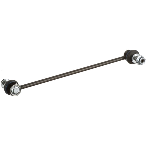 Suspension Stabilizer Bar Link
