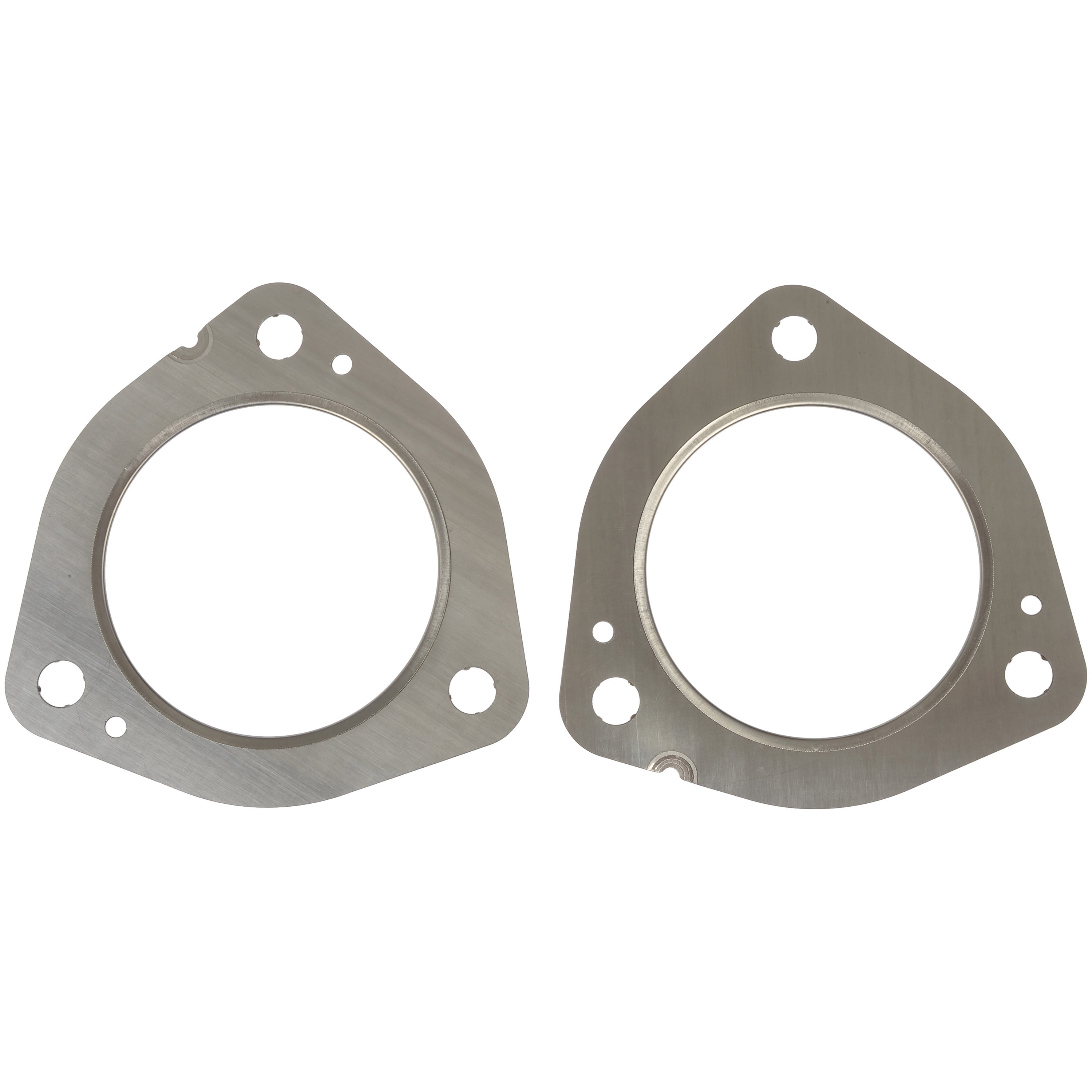 Dorman 674-9029 Turbocharger Outlet Gasket for Specific Isuzu Models (Pack of 2) Fits select: 2011-2018 ISUZU NPR