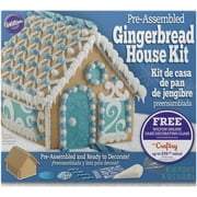 Wilton Pa Chr Gb Medium Sparkle