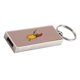 thumbnail image 5 of Flash Drive Unidad de Disco de Lectura / Escritura para PC Notebook -64gb Sunnimix Unidad flash USB de zinc, 5 of 7