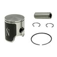 thumbnail image 4 of Namura New Piston Kit, 184-70020C, 4 of 4