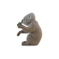 thumbnail image 6 of Papo Koala Bear Hand Painted Figurine - Heirloom Quality Collectible No. 50111, 6 of 7