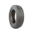 thumbnail image 3 of Vitour Ice Line Winter 255/55R18 105T Passenger Tire, 3 of 4