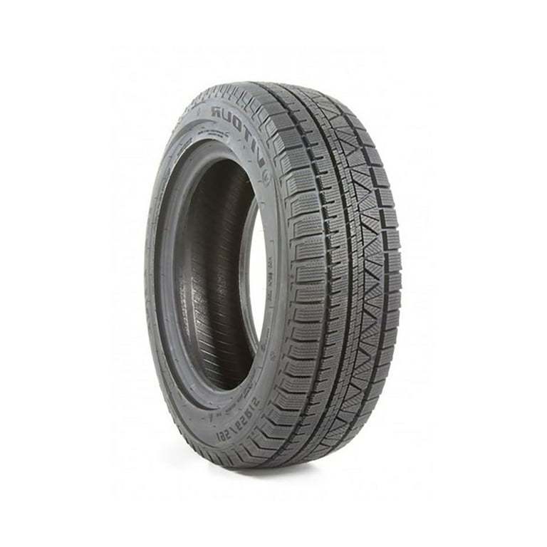 Vitour Ice Line Winter P255/55R19 111H Passenger Tire - Walmart.com