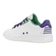thumbnail image 3 of Tenis Kswiss Classic Vn The Joker Hombre, 3 of 4