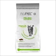 thumbnail image 1 of Alimento para gato Nupec Felino Adulto Indoor de 1.5Kg Nupec Feline Adult Indoor, 1 of 3