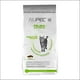 thumbnail image 1 of Alimento para gato Nupec Felino Adulto Indoor de 1.5Kg Nupec Feline Adult Indoor, 1 of 3