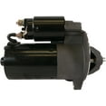 thumbnail image 2 of DB Electrical Starter 410-14082 Replaces United Technologies 5121440 For Industrial Tractors, 2 of 2