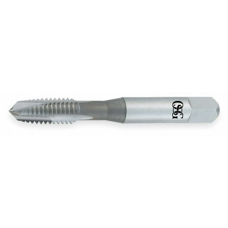

Osg Spiral Point Tap #10-24 HSS 2885400