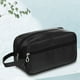 thumbnail image 5 of Bolsa de cosméticos impermeable multifuncional bolsa de aseo para actividades al aire libre Likrtyny Para Estrenar, 5 of 7