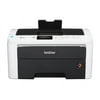 Brother HL-3045CN Color Laser Printer (HL-3045CN)