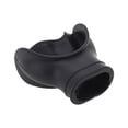 thumbnail image 4 of Embouts en Silicone pour la Plongée sous-Marine, Régulateur de Plongée en Apnée, 4 of 9