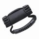 thumbnail image 1 of Pack of 2 Pool Cleaner Filter Bags Suitable for Polaris 280/480, Pool Cleaning Bags, 1 of 5