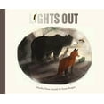 thumbnail image 1 of Pre-Owned Lights Out (Hardcover) 1568463405 9781568463407, 1 of 1