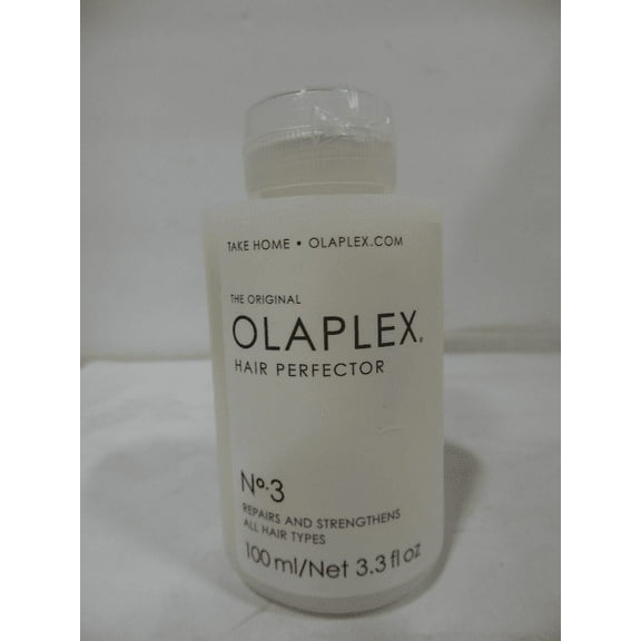 Olaplex No. 3 Hair Perfector, 3.3 oz