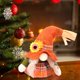 thumbnail image 1 of Mini colgante de gnomo de peluche de muñeco de anciano sin rostro de Navidad (amarillo) Ndcxsfigh Nuevos Originales, 1 of 6