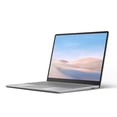 thumbnail image 2 of Laptop Microsoft Surface Go Intel Core i5 Gen 10th 4GB RAM 64GB, 2 of 4