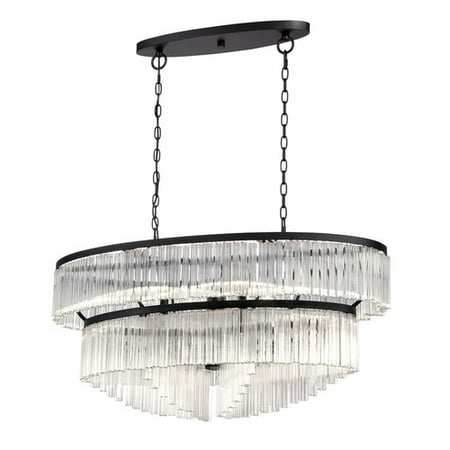 Rosdorf Park Lower Vobster 10 Light Chandelier Com Rosdorf Park Lower Vobster 10 Light Chandelier