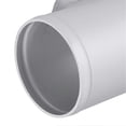thumbnail image 3 of Base de débitmètre d'air pour Mazda Suzuki, support de compteur d'admission d'air 63 mm, 3 of 4