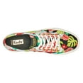 thumbnail image 4 of Keds Espadrilles Jump Kick Duo pour Femmes, 4 of 4