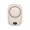 B, variant on Xinyat 2026 New Style Neck Hanging Small Fan Ice Green, Portable Fan with Adjustable Lanyard & Bracket, 10 Hrs Handheld USB Rechargeable for Travel Home Outdoor, Neck Fans That Blow Cold Air