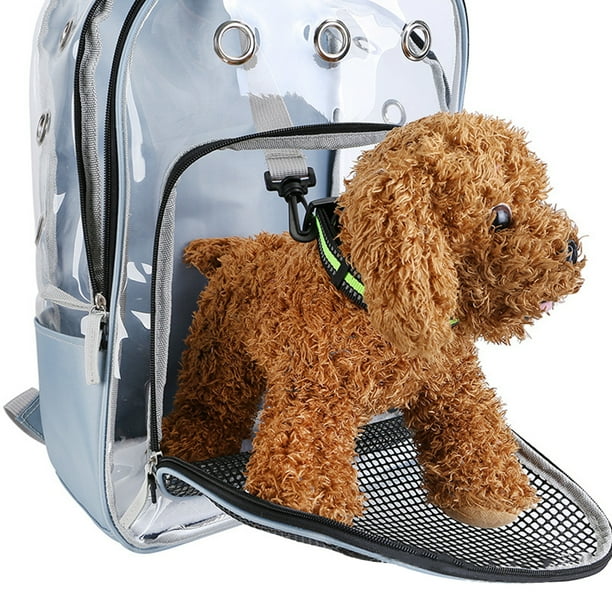 Dog carrier backpack clearance walmart