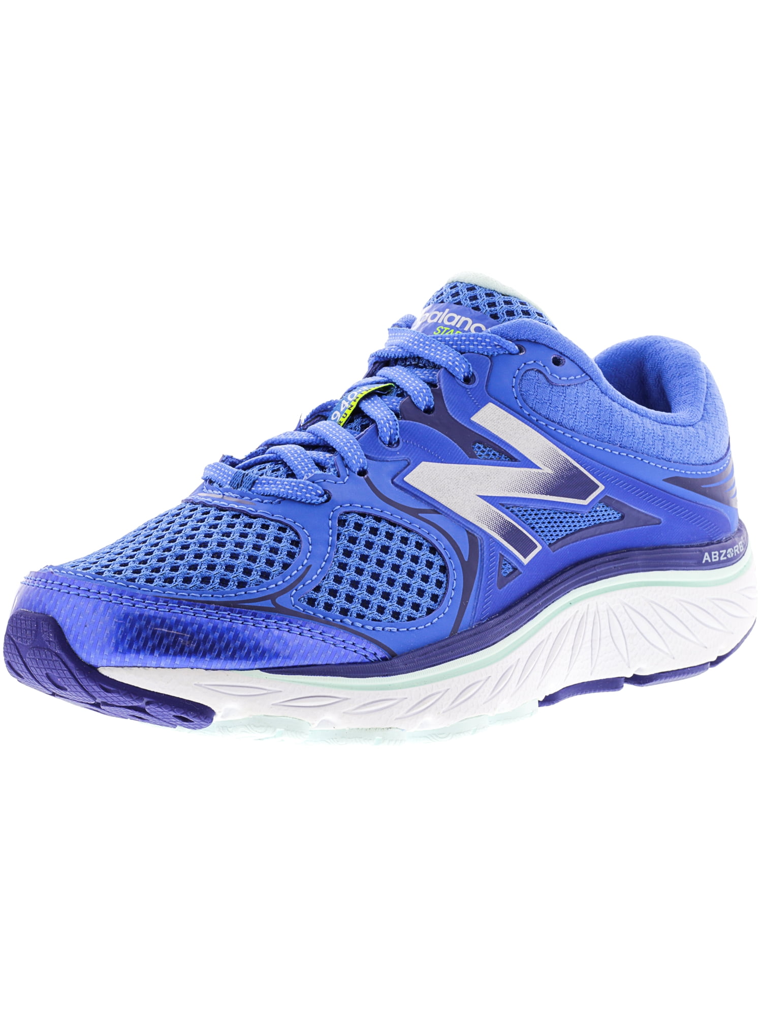 new balance running shoes sale canada