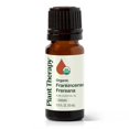 thumbnail image 1 of Aceite esencial Plant Therapy Organic Frankincenso Frereana, 10 ml, 1 of 9