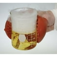 thumbnail image 2 of Sp Scienceware Burner Hot Hand Protector F38000-0000, 2 of 2