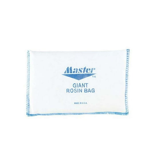 Giant Rosin Bag by Master - Each