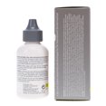 thumbnail image 2 of Overnight Clearing Gel by Dermalogica for Unisex - 1.7 oz Gel, 2 of 8