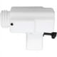 thumbnail image 3 of Oil Reservoir Hose And Filter Assy For 017 018 Ms 170 Ms180 1130 350 Chainsaw, 3 of 5