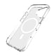 thumbnail image 5 of Funda Para iPhone 17 Hero con Magsafe Prodigee, 5 of 5