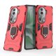 thumbnail image 5 of Funda para OPPO RENO 11 PRO 5G con Soporte Anillo Giratorio 360° y Protección Resistente a Golpes y Caídas, 5 of 5