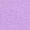 Lavender, variant on Inktastic Happy Kawaii Ice Cream Sundae Boys or Girls Toddler T-Shirt