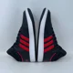 thumbnail image 5 of Ad-id-as Hoops 3.0 Mid Sneakers Mens Size 11.5 Shoes Athletic Basketball Gym, 5 of 6